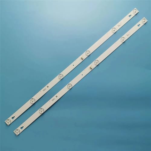 �e���r�pLED�o�b�N���C�g�X�g���b�v TCL L32S6500 L32S6300 32S4900 32L2600 32L2800 TOT_32D2900 32HR330M06A5 V5 4C-LB3206-HR03J HR01J