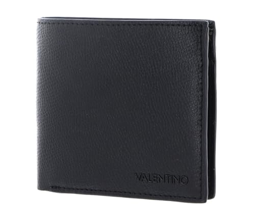 Valentino Men's Casual