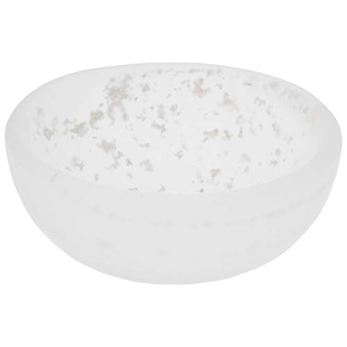 mX؃KX M ΐ 傱 100Zbg { 傤M KXM M M  ? M KXM H YA7-7