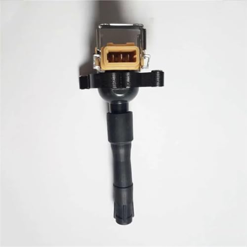 Bobine d'allumage pour réparation moteur E46 E39 X5 E36 325iC - 4