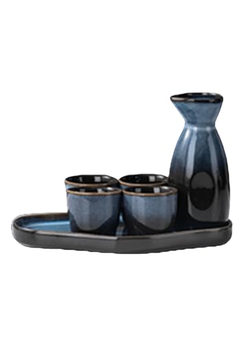 Zbg   Zbg a𓿗Zbg p ~ Vv p Zbg ap  {p ސEj Ԍ  ƒp q ȃ蕨 { Ē ސEj  (X^[[u[)