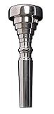 Yamaha YAC EMFLUGEL Signature Series Eric Miyashiro Flugelhorn Mouthpiece