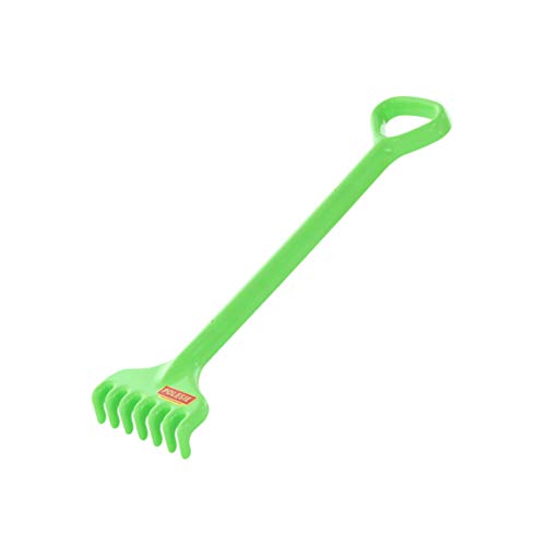 Preisvergleich Produktbild Polesie Harke groß, 50cm