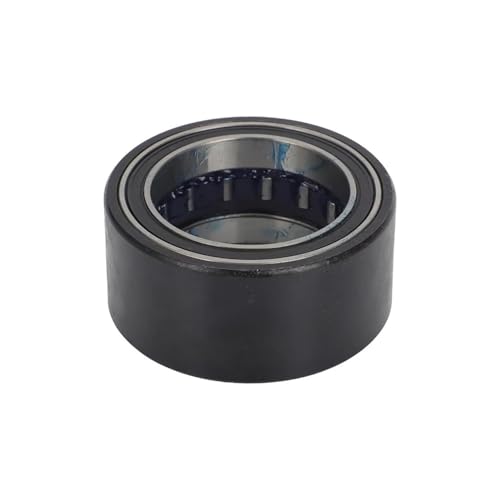 Roulement d'embrayage unidirectionnel pour CF MOTO CForce 400 500 0GR0-051300