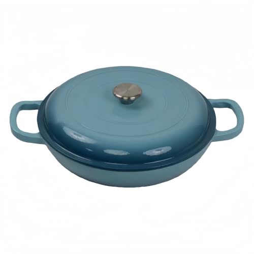 AOUDNz[[ \e[p u\e[p 26cm/30cm v  z[[V[t[h|bg ^ Ă IHΉ (u[ 30cm)