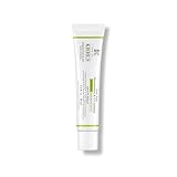 Kiehl's Auto-Tone Discoloration & UV Solution with SPF 30, Color Corrector Serum to Reduce Sunspots and Protect Against UV Damage, Radiant Finish