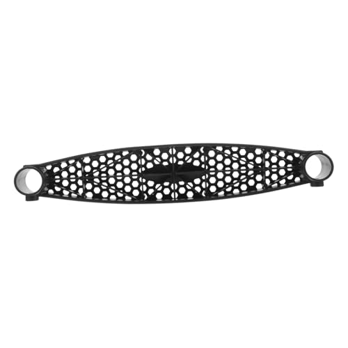 Anneome Trampolin-treppenstufen Keine Treppenstufen Ersatzstufen Für Trampolin-pad-zubehör