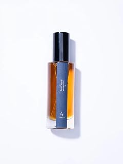 TONATTO Profumo Vaporisateur Spray 30 ml ANNI 20