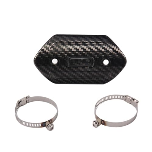 oCNpq[gV[h jo[ToCNrCǃq[gV[hJo[}t[veN^[Ώh~K[hoCNیfM