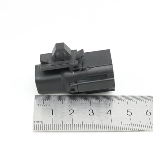Sensor exterior de temperatura 27722-31U00 para climatizar viajes en Mazda MX-5 Miata 2009-2015 7