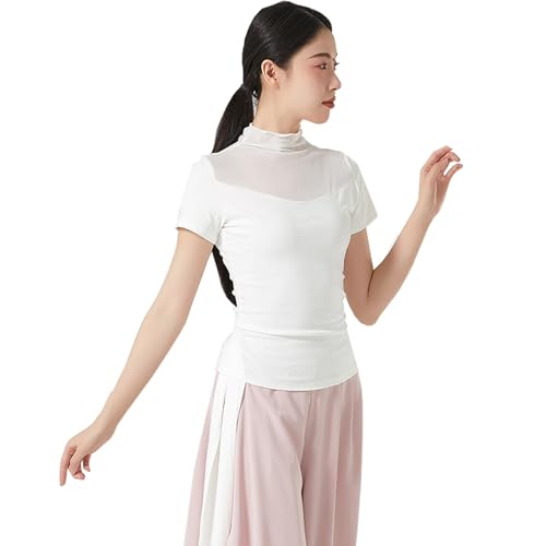 [D]  oG fB[X _Xgbv bV VA[ sVc uEX V[X[ nClbN gbvX KbXEGA ZNV[ Xgb` ÓTx  Ќ_X _Xߑ u₩ GKg (L, zCg)