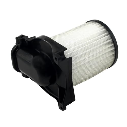 Filtre pour Moto XJR400 roadster voyage XJR 400 pièces détachées balade