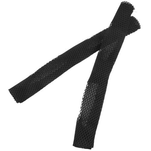 DONFAMDS 2Xz? O\Ő􂦂 Hpwbgp~߃Ci[ zfނŉKȑ ݌ċGƂɂ