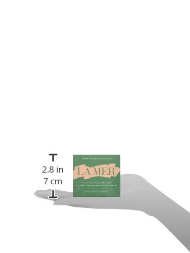 La Mer The Moisturizing Soft Cream, 1 Ounce #TOP4