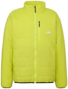 【CK】THE NORTH FACE Light Rider Jacket Amazon.co.jp: [ザ・ノース・フェイス] 中綿 ジャケット Light Rider