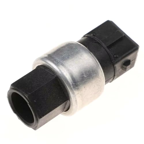 A/C Pressure Sensor for Volvo for C70 S40 C30 V50 Car Accessories A/C Air Con Switch Pressure Sensor 31332642