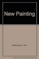 The new painting; 0269025227 Book Cover