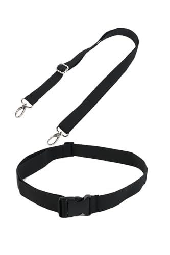 [CARRY ALL BEFORE ONE] ^b`obN ƃxg V_[Xgbv 2Zbg Ɨp Ɩp |[`p EGXg|[`p i[X|[`p tւp \ p V_[Xgbvƃxg ubN