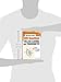 McGraw-Hill's 500 College Algebra and Trigonometry Questions: Ace Your College Exams: 3 Reading Tests + 3 Writing Tests + 3 Mathematics Tests (Mcgraw-Hill's 500 Questions)