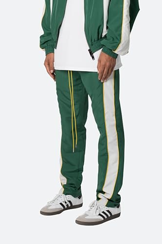 mnml Men's Race Track Pants2