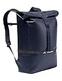 VAUDE