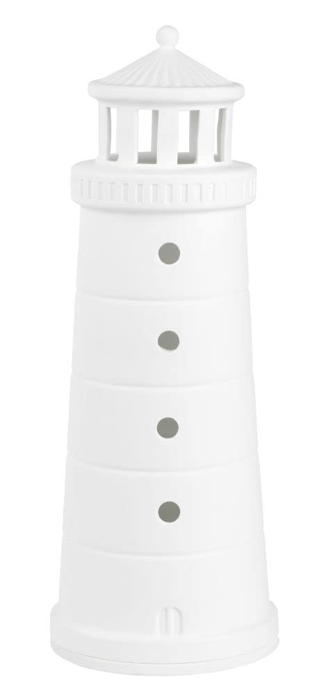 Räder Sea as Words - Lighthouse XXL