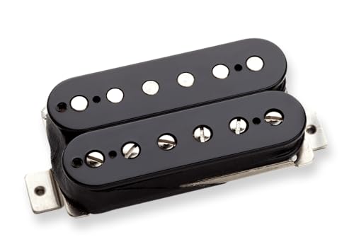 Seymour Duncan SH-1N 59 Model. Negro