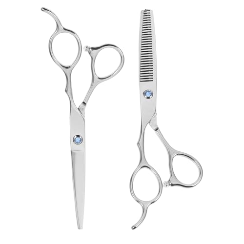 healvian 2 pXeX wAJbg͂ yʐlԍHwfUC ObvK et ZtJbgΉ