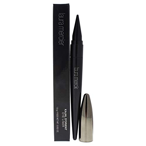 Laura Mercier Kajal D’Orient Eye Liner