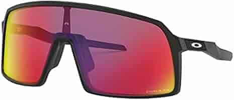 OAKLEY SUTRO OO9406 サングラス 0OO9406A__940650__P21__shad__q