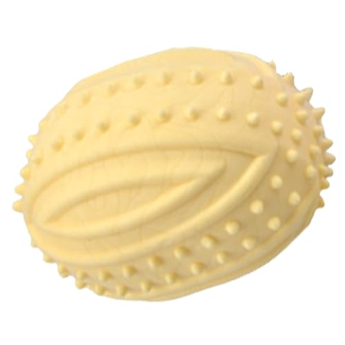 ݂ɑΉ錢p{[ - qp{[gC,փ[OQ[Ń^hC^NeBuȃXgXƑދh~^g[jOO[vvC