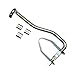 Strata 90294 racheting, Silver