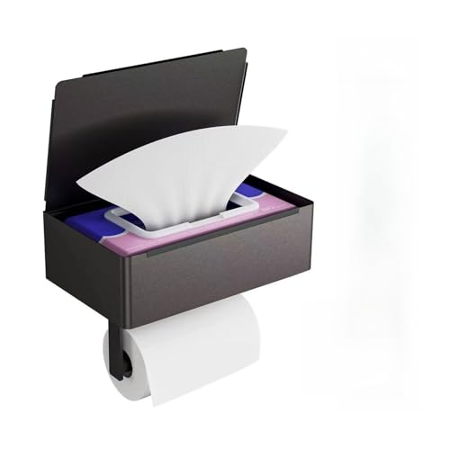 304XeXX`[eBbV{bNXoX[XNGAz_[gCbgy[p[p`OȂ[CvɓK(Concave surface A)