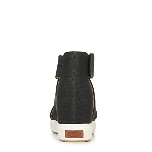 Dr. Scholl's Shoes Women's Sheena Wedge Sandal 5