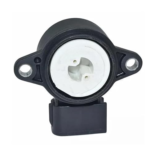 Capteur de position du papillon TPS 89452-52011 pour Toyota Yaris et Echo 1.3 T3