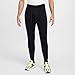 Nike - Fleece Tech Jogger Pants - Men, Men's Trousers