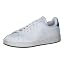Footwear White/Footwear White/Legacy Teal (GW5537)