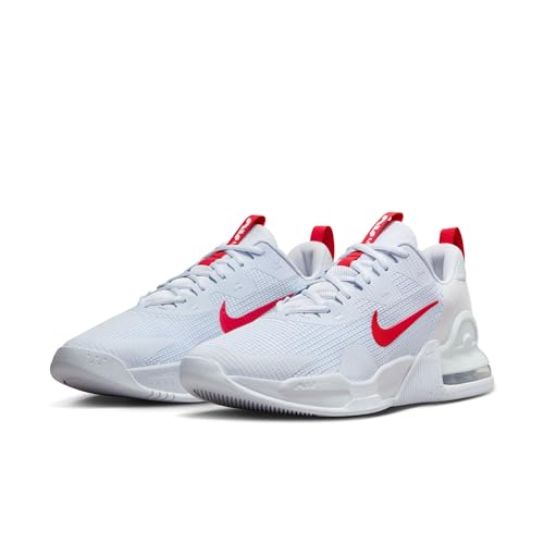 Image of Nike Men's Nike Air Max Alpha Trainer 5 Sneaker