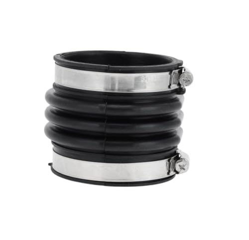 Tuyau d'admission d'air Toyota Camry durite moteur 1788120130 de 2002