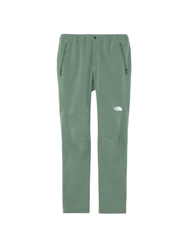 THE NORTH FACE(Um[XtFCX) Opc Alpine Light Pant _bNO[ L