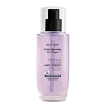 Biopoint Professional Cristalli Liquidi Anticrespo Ultra Disciplinare Capelli Crespi Ricci E Lisci 75 Ml