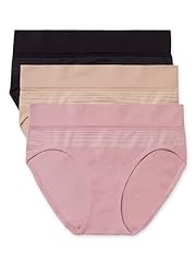 Sunset Blush / Toasted Almond / Black