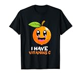 Vitamina C
