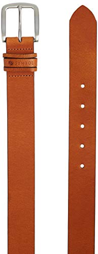 Image of Amazon Brand - Symbol Men Belt