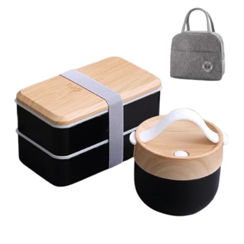 [otoye] ٓ e i ٓ X[v{E  j Z ʋ Rh~  y W w ʊw ^ sNjbN  y Rh~ pIŕ֗(ۉobOj (`{bNX 1400 ml + X[v{E