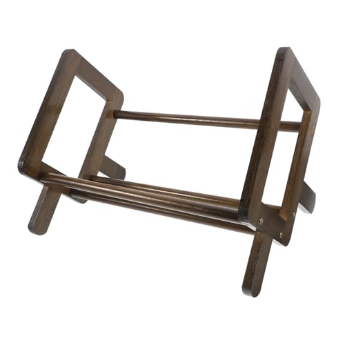 Abaodam 本棚 籍 納 簡 み立 レトロスル 用本棚 ファイル に 適 用