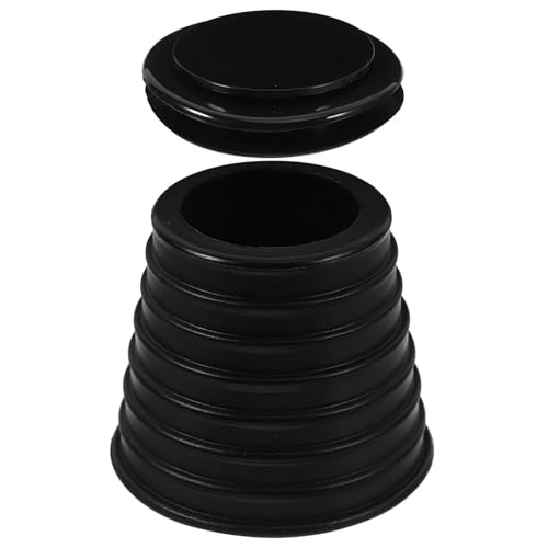 UTHCLO 2 peBIe[u PvO Op ό Pz[Jo[ hho݌v K[fp\یANZT[