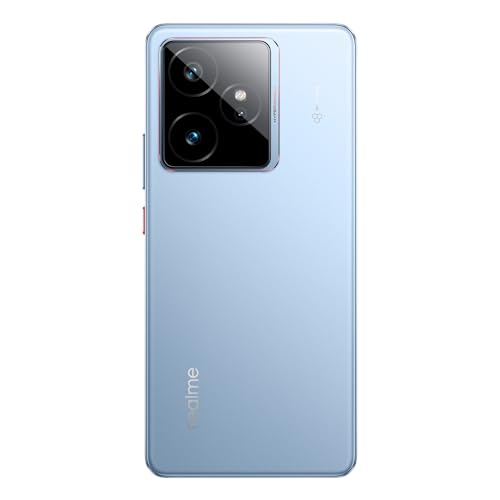 realme GT7 – Bild 2