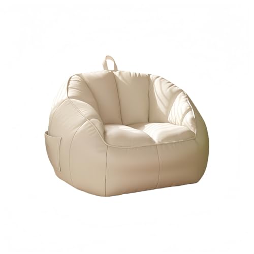 VZX^^~r[YNbV1lpbNX\t@|RpNgő@\ɐQׂ郊bNX`FAQEx_ErOYɑΉ (AbvO[h^TCY/~NzCgieNmW[t@ubNj) [sAi]