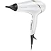 Remington AC8901 HYDRAluxe AC Asciugacapelli